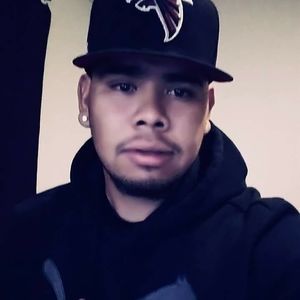 Meet your Posher, Jose